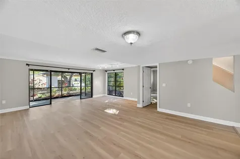 13601 Frigate Court Clearwater FL 33762