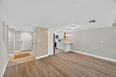 13601 Frigate Court Clearwater FL 33762
