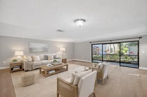 13601 Frigate Court Clearwater FL 33762
