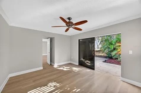 13601 Frigate Court Clearwater FL 33762