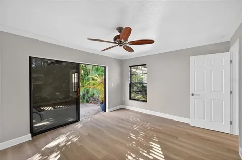 13601 Frigate Court Clearwater FL 33762