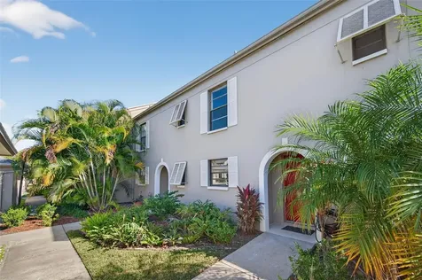 13601 Frigate Court Clearwater FL 33762