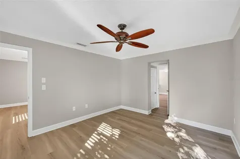 13601 Frigate Court Clearwater FL 33762