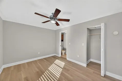 13601 Frigate Court Clearwater FL 33762