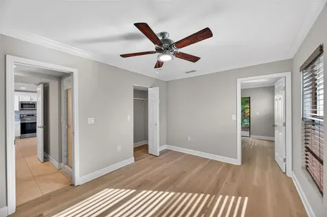 13601 Frigate Court Clearwater FL 33762