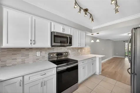 13601 Frigate Court Clearwater FL 33762