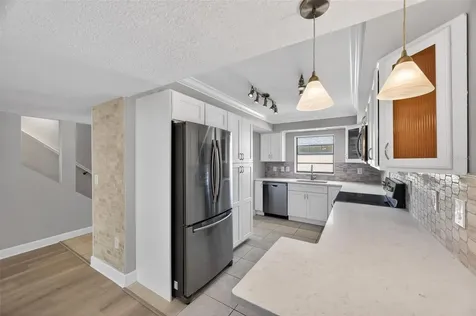 13601 Frigate Court Clearwater FL 33762