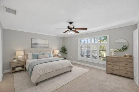 13601 Frigate Court Clearwater FL 33762