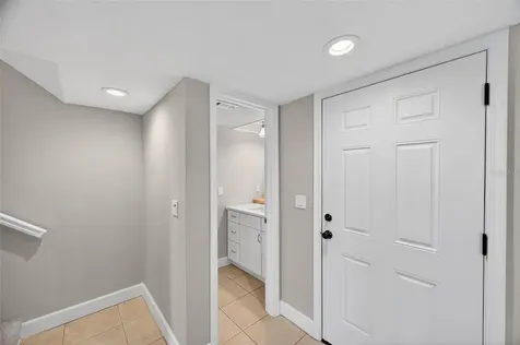 13601 Frigate Court Clearwater FL 33762