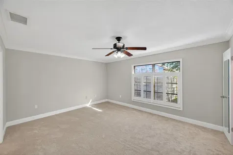 13601 Frigate Court Clearwater FL 33762