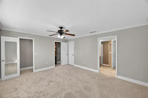 13601 Frigate Court Clearwater FL 33762