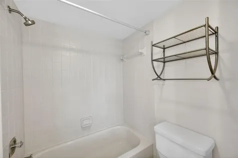 13601 Frigate Court Clearwater FL 33762