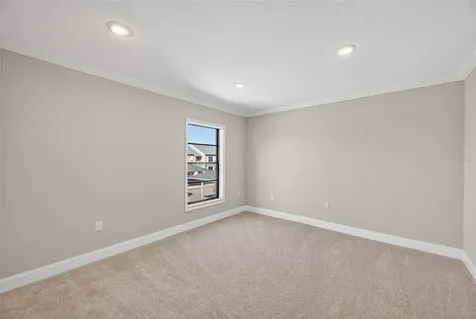 13601 Frigate Court Clearwater FL 33762