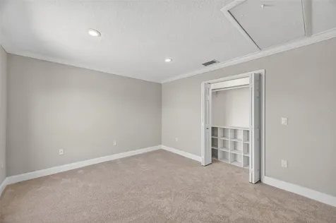 13601 Frigate Court Clearwater FL 33762
