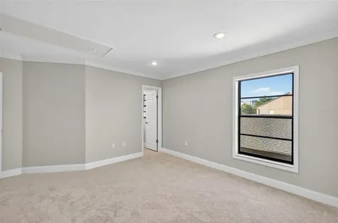13601 Frigate Court Clearwater FL 33762