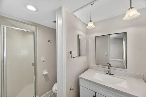 13601 Frigate Court Clearwater FL 33762