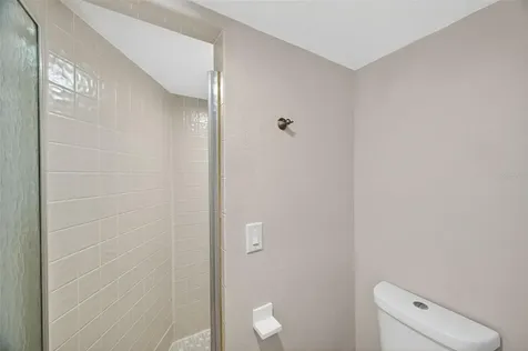 13601 Frigate Court Clearwater FL 33762