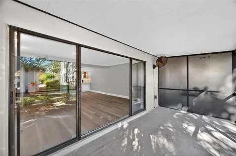 13601 Frigate Court Clearwater FL 33762