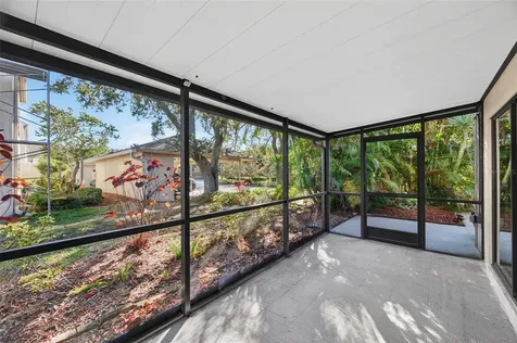 13601 Frigate Court Clearwater FL 33762