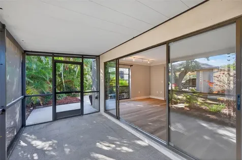13601 Frigate Court Clearwater FL 33762