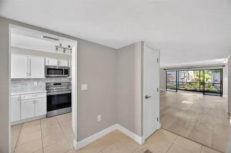 13601 Frigate Court Clearwater FL 33762