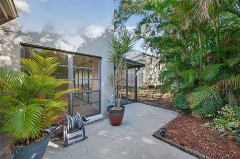 13601 Frigate Court Clearwater FL 33762