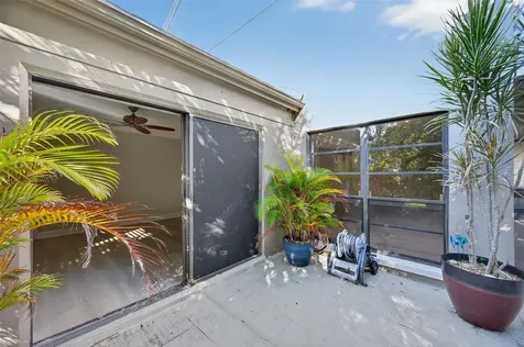 13601 Frigate Court Clearwater FL 33762