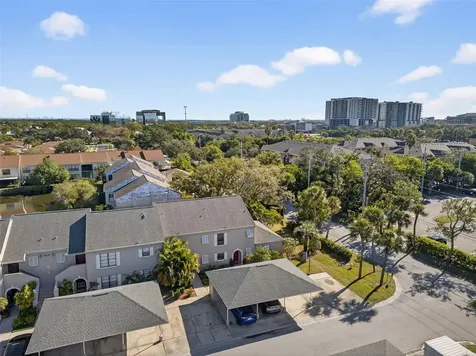 13601 Frigate Court Clearwater FL 33762