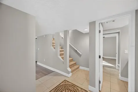 13601 Frigate Court Clearwater FL 33762