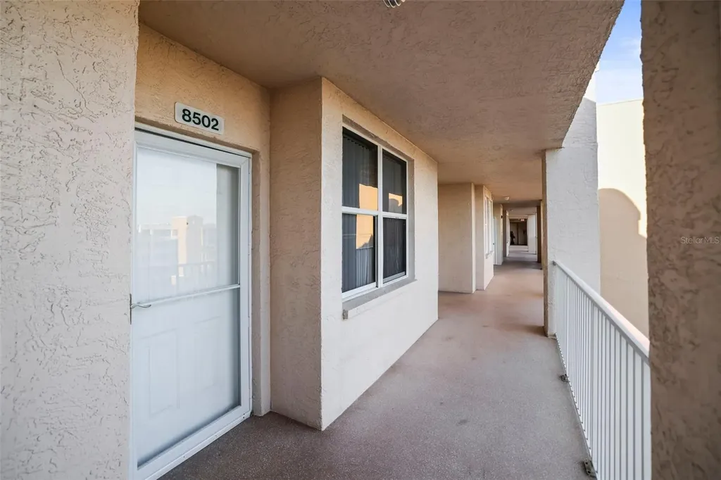 6495 Shoreline Drive St Petersburg FL 33708