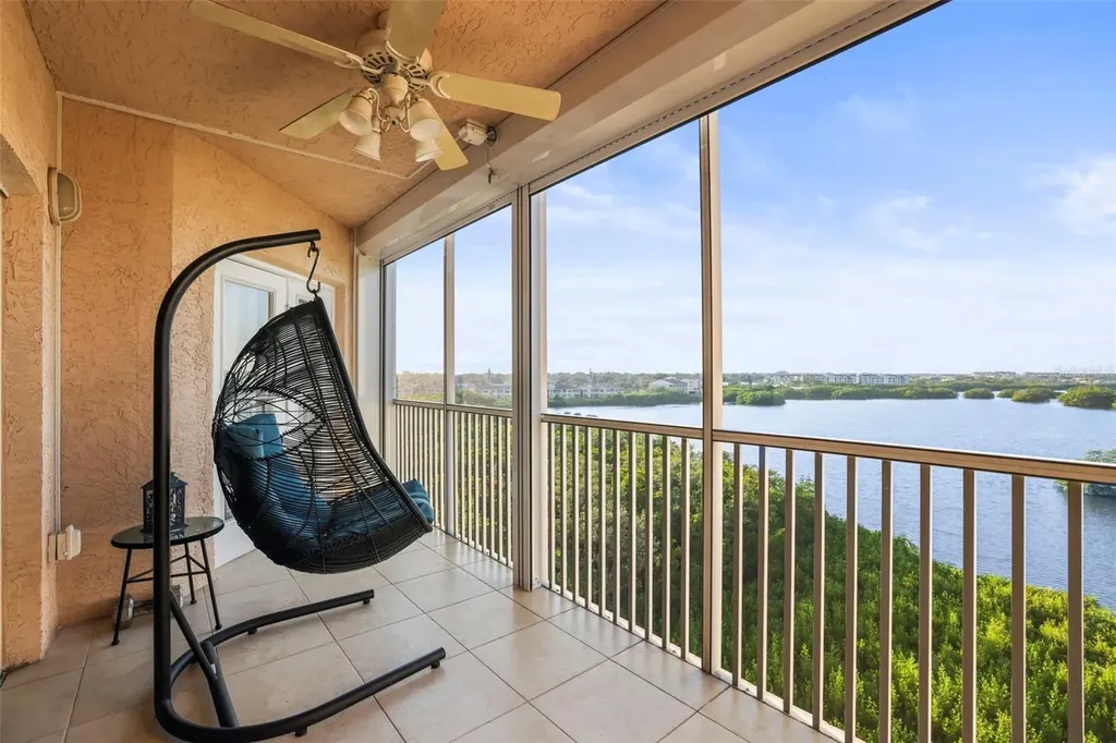 6495 Shoreline Drive St Petersburg FL 33708