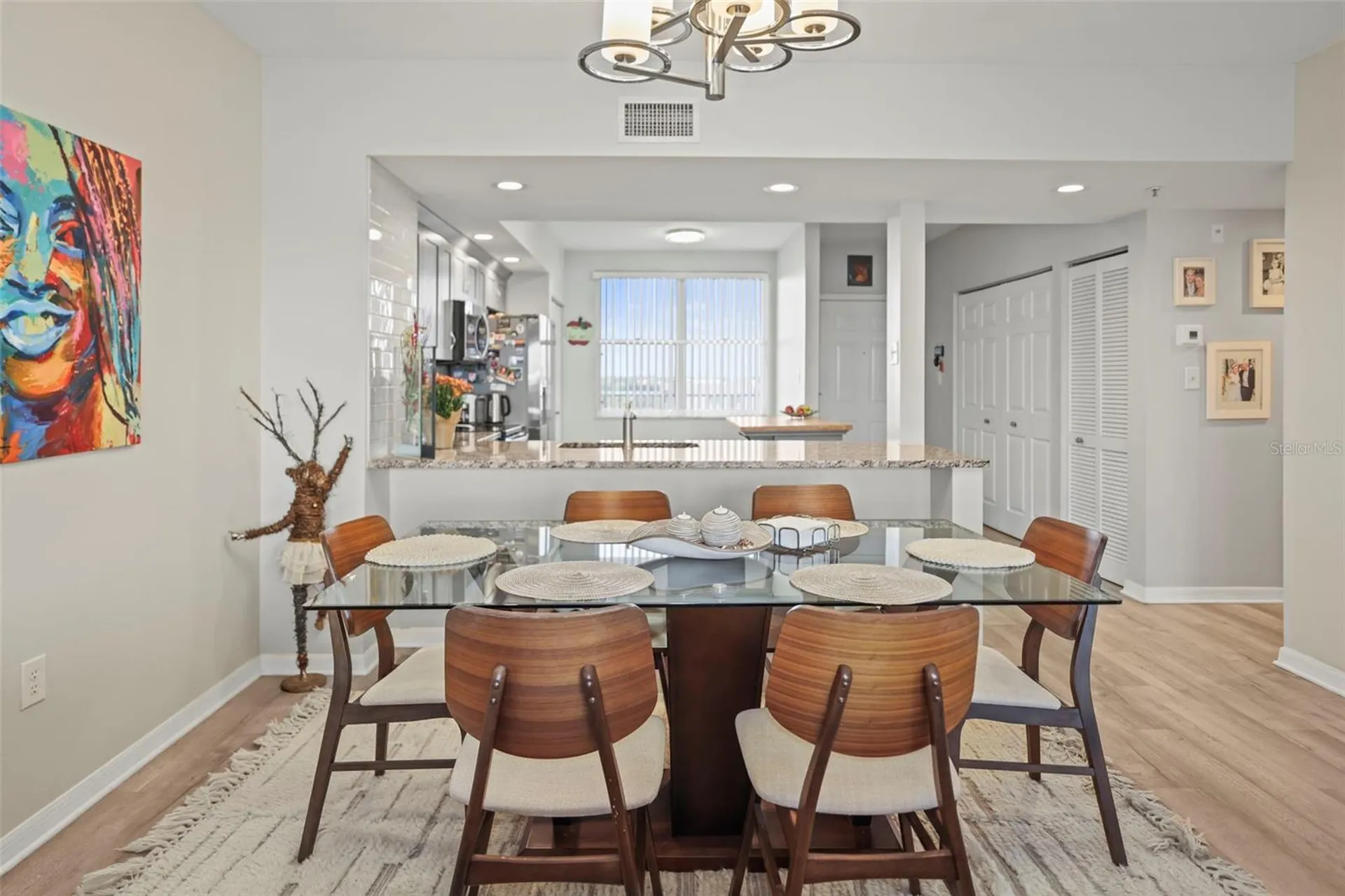 6495 Shoreline Drive St Petersburg FL 33708