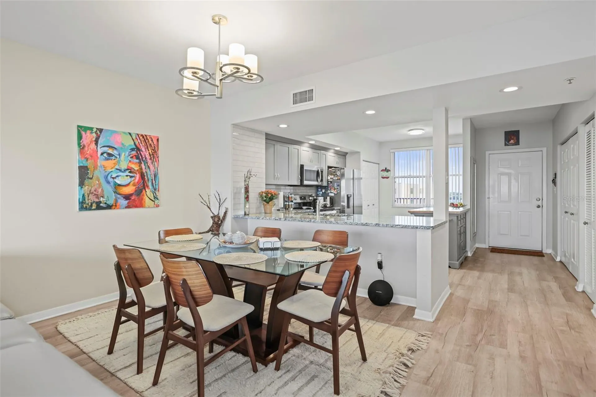 6495 Shoreline Drive St Petersburg FL 33708
