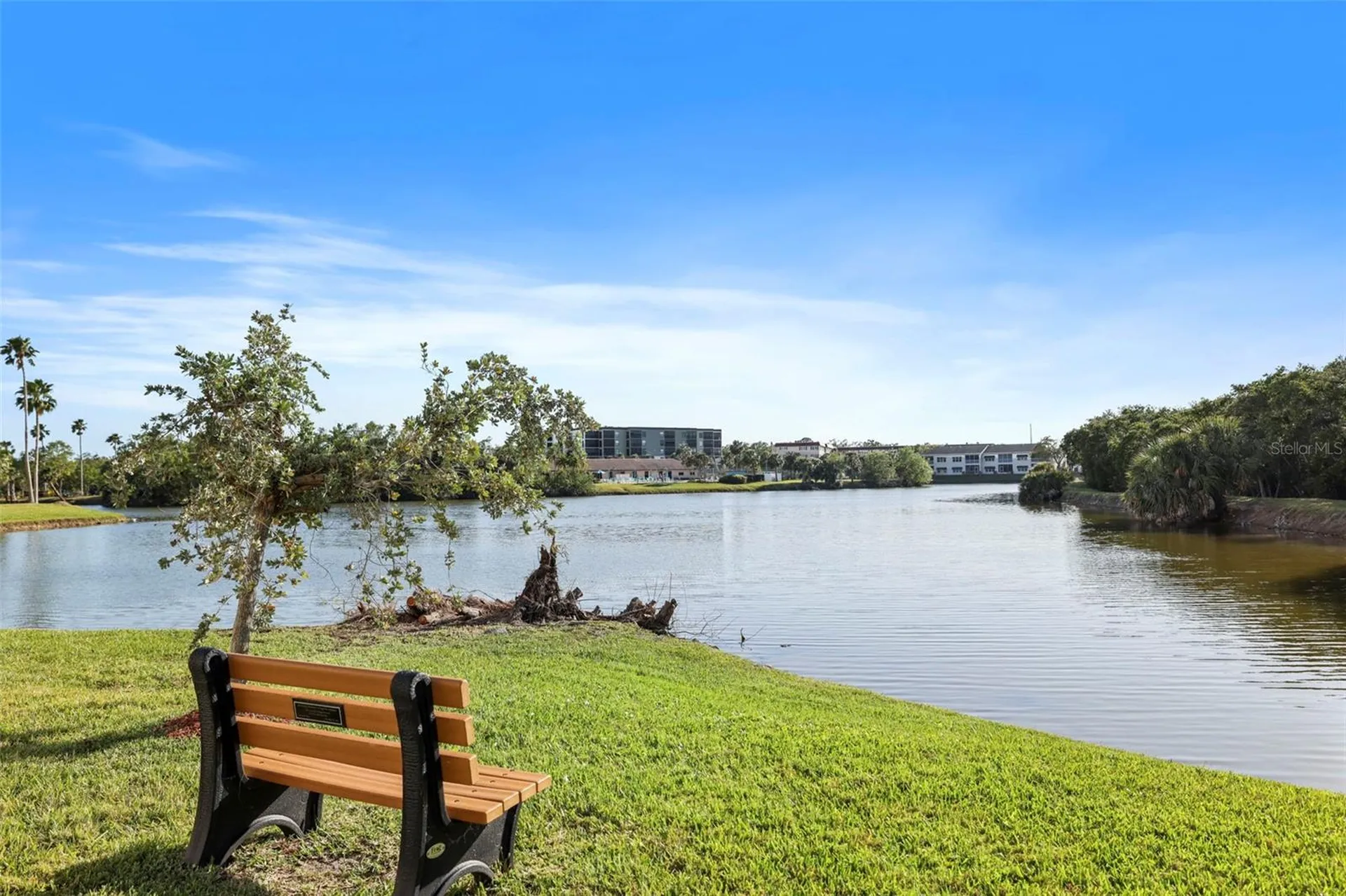 6495 Shoreline Drive St Petersburg FL 33708