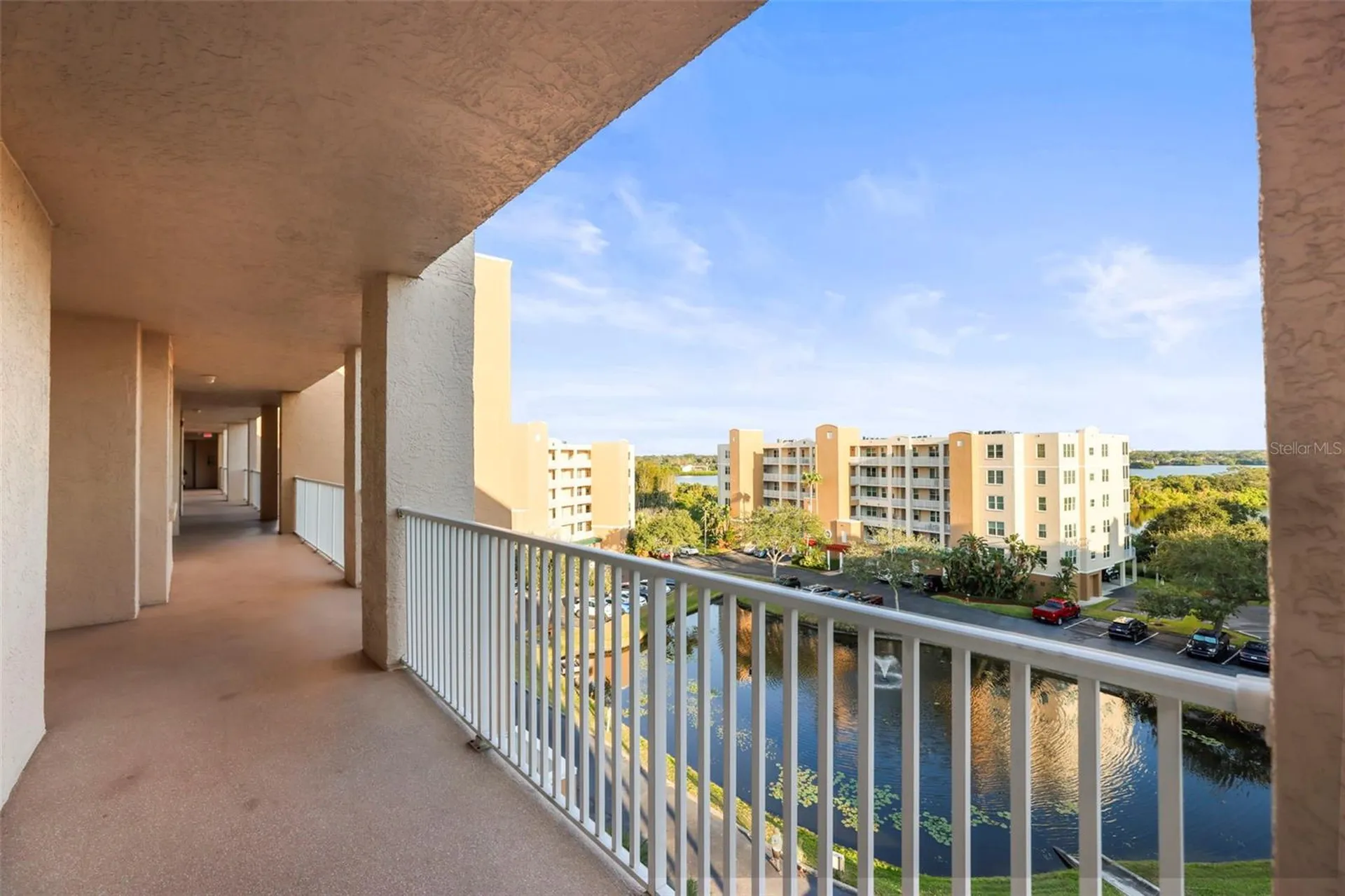 6495 Shoreline Drive St Petersburg FL 33708