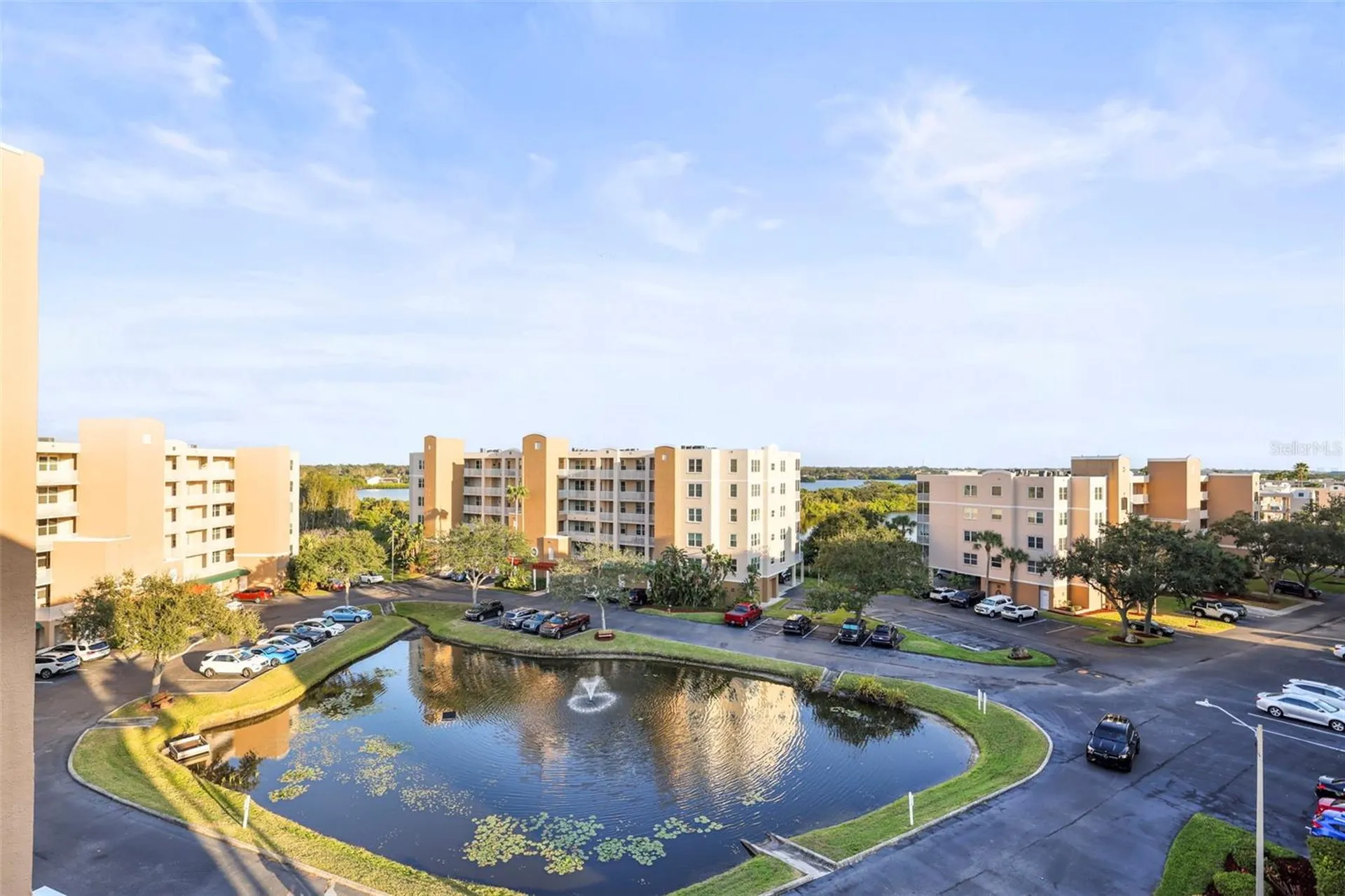 6495 Shoreline Drive St Petersburg FL 33708