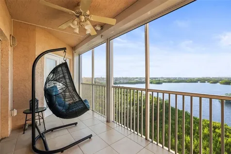 6495 Shoreline Drive St Petersburg FL 33708