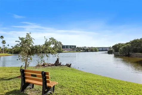 6495 Shoreline Drive St Petersburg FL 33708
