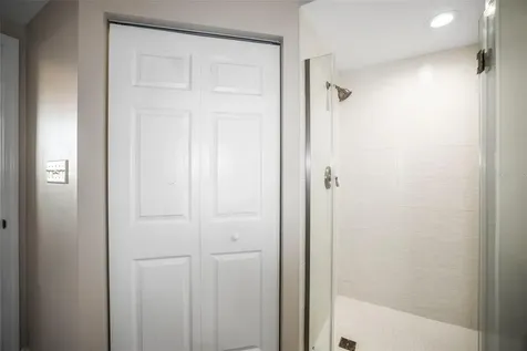 6495 Shoreline Drive St Petersburg FL 33708