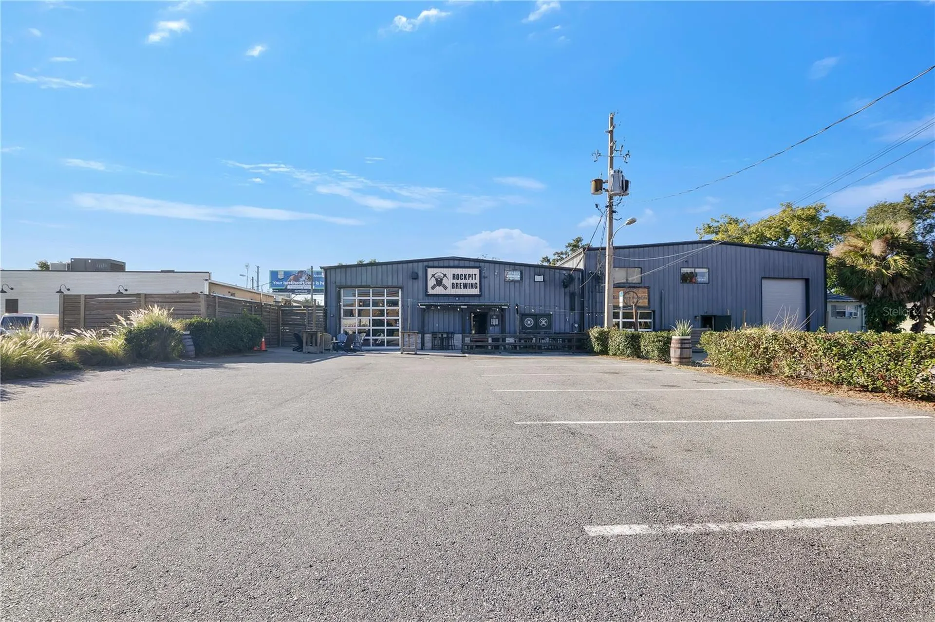 10 + 14 W Illiana Street Orlando FL 32806