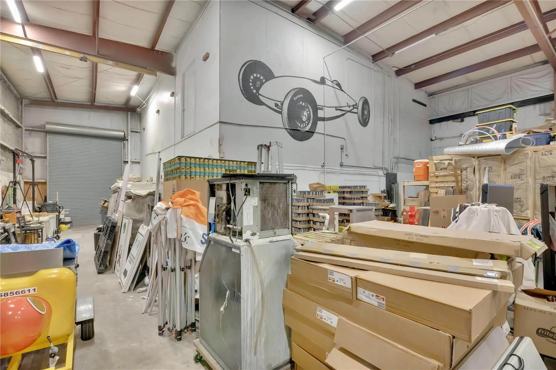 10 + 14 W Illiana Street Orlando FL 32806