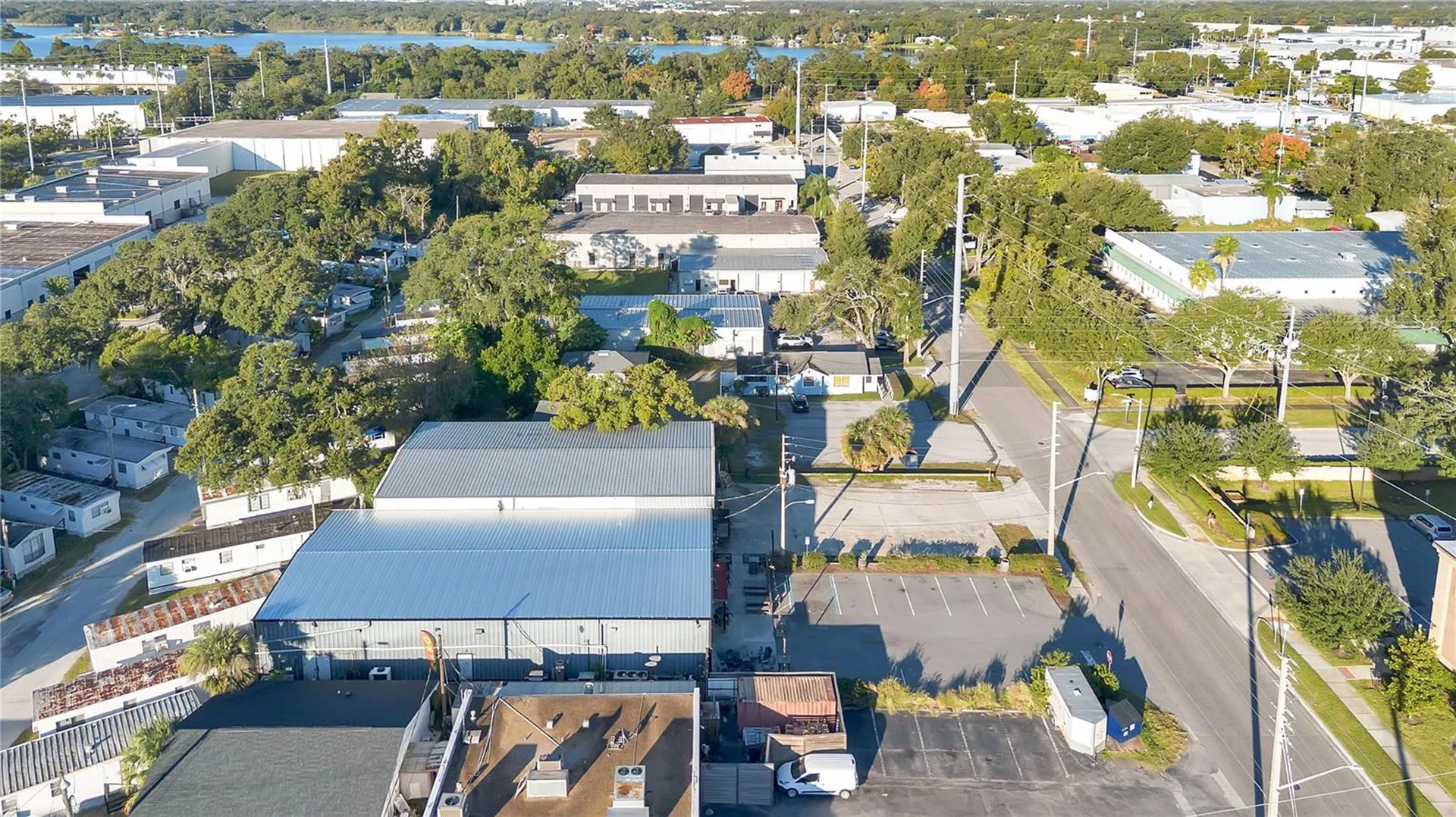 10 + 14 W Illiana Street Orlando FL 32806