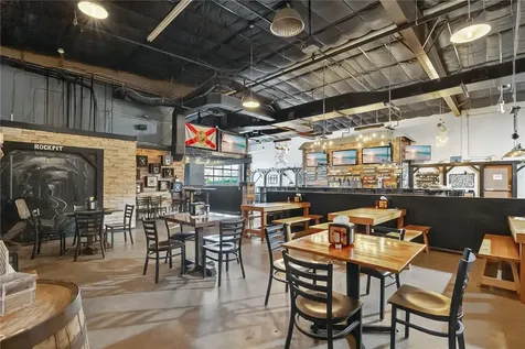 10 + 14 W Illiana Street Orlando FL 32806