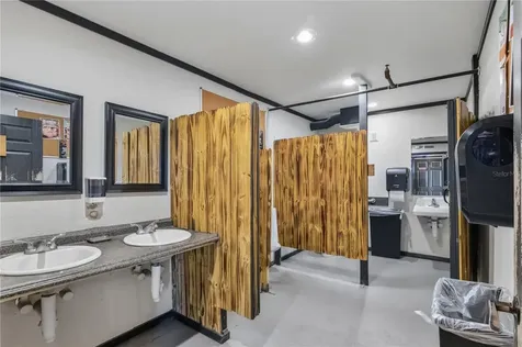 10 + 14 W Illiana Street Orlando FL 32806