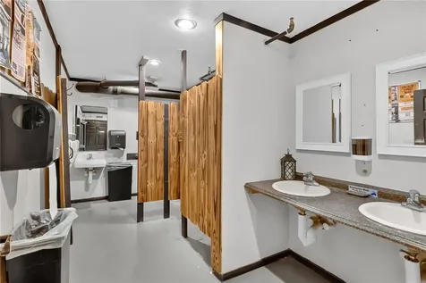 10 + 14 W Illiana Street Orlando FL 32806