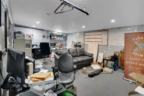 10 + 14 W Illiana Street Orlando FL 32806