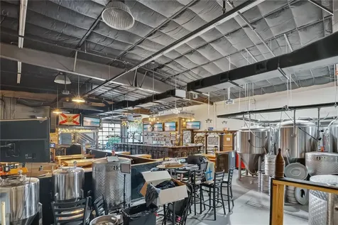 10 + 14 W Illiana Street Orlando FL 32806