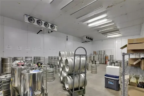 10 + 14 W Illiana Street Orlando FL 32806