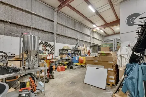 10 + 14 W Illiana Street Orlando FL 32806