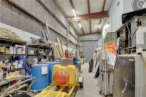 10 + 14 W Illiana Street Orlando FL 32806